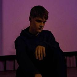 Не выкупаю  — Цветы