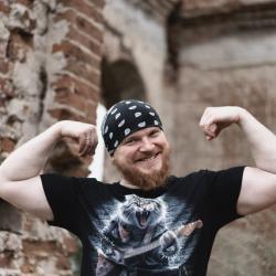 Хеменес  — Последний бал