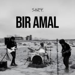 sary  — Bir Amal