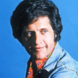 Joe Dassin  — Et si tu n Если б не было тебя (перевод)