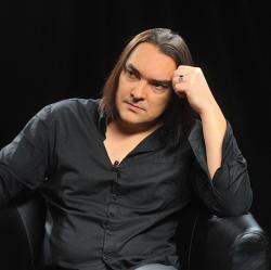 Горшенев  — Финал