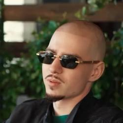 Friendly Thug 52 Ngg  — Lost Angeles