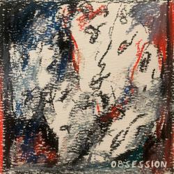 Obsession  — Impulses