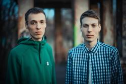 Dabro  — Взять за руку мечту
