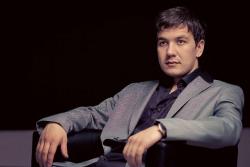 Александр Гум  — Из чужого сердца не уйти