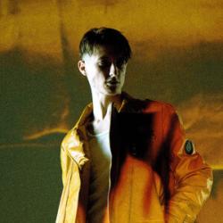 Moritace  — Ландыш от Герлен