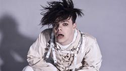 Yungblud  — War Pt. II