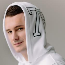 Dima Prokopov  — Ти одна