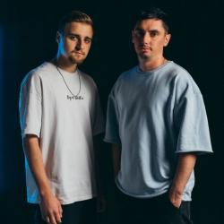 100лиця  — Молодість (feat. MOTANA)