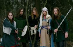 Införnal Fuckъ  — Приплыли