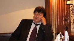 Фидан Ғафаров  — Һаман яратам