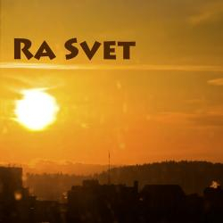 R.A.SVET  — На ножах