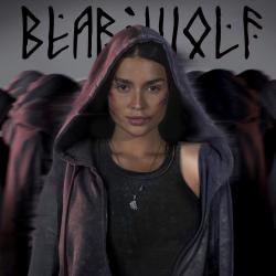 bearwolf  — Феникс