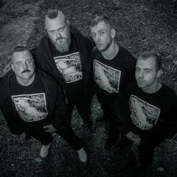 Дабл Ять  — Улыбнись