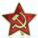 Военные, армейские песни  — Оккупация — За один день до начала войны