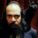 Псой Короленко — За что убили Пушкина?