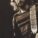 Eric Clapton  — Autumn Leaves