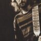 Eric Clapton — Autumn Leaves