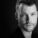Calum Scott — You Are The Reason