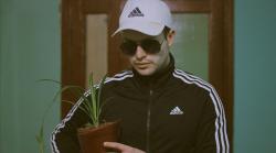 GSPD  — По ночному городу
