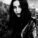 Chelsea Wolfe  — 16 Psyche