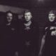 Твин Пикс — Чёрные слёзы