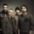 Theory Of A Deadman — All Or Nothing