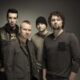 Theory Of A Deadman  — All Or Nothing