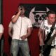 Руна  — Пенопластовые паруса