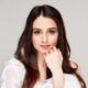 Анна Тринчер  — Маргарита