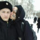 Bisexual From The Village  — Я ненавижу себя, сука. Я хочу умереть, падла